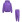 Nike Παιδικές φόρμες σετ Full-Zip Club Set